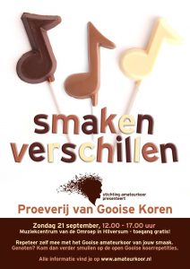 Proeverij2